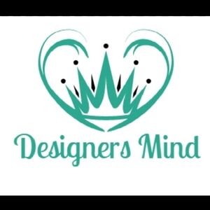 Meet your Posher, Te'aira